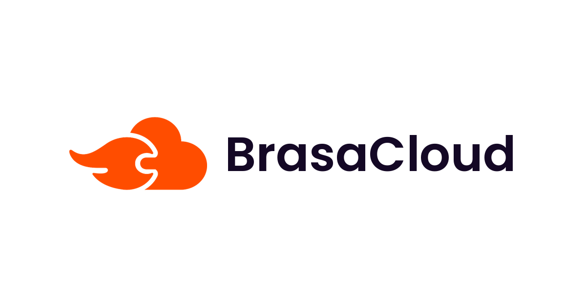 BrasaCloud