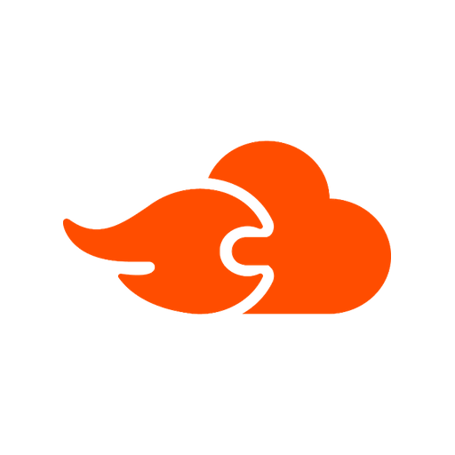 BrasaCloud